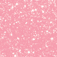 POSCA Paint Markers PC-3M Fine Bullet Tip