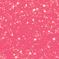 POSCA Paint Markers PC-3M Fine Bullet Tip