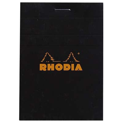 Rhodia Classic Pads