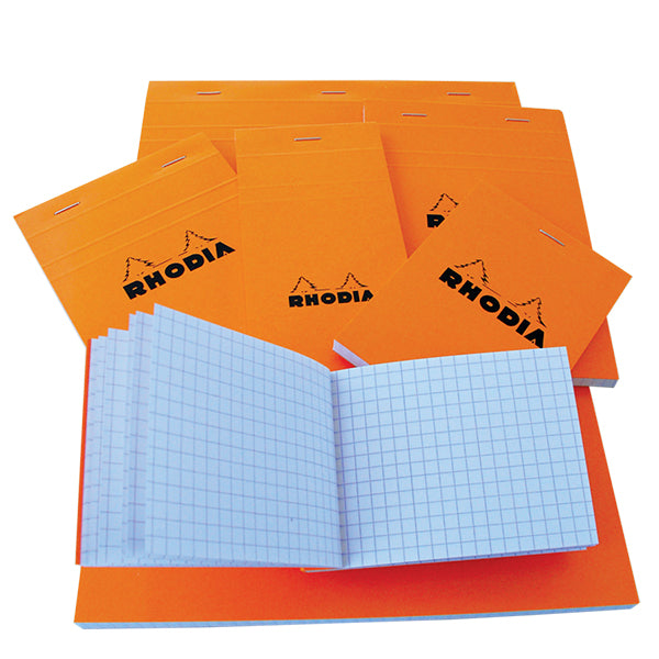 Rhodia Classic Pads