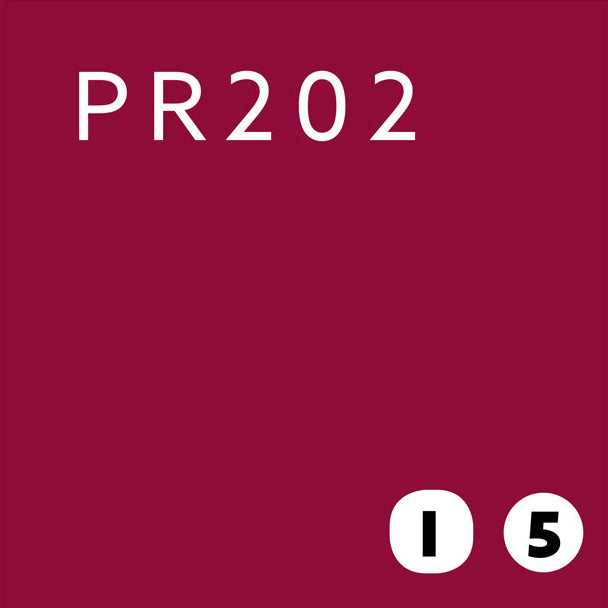 Opus Essential Heavy Body Acrylics - Orange or Red or Purple