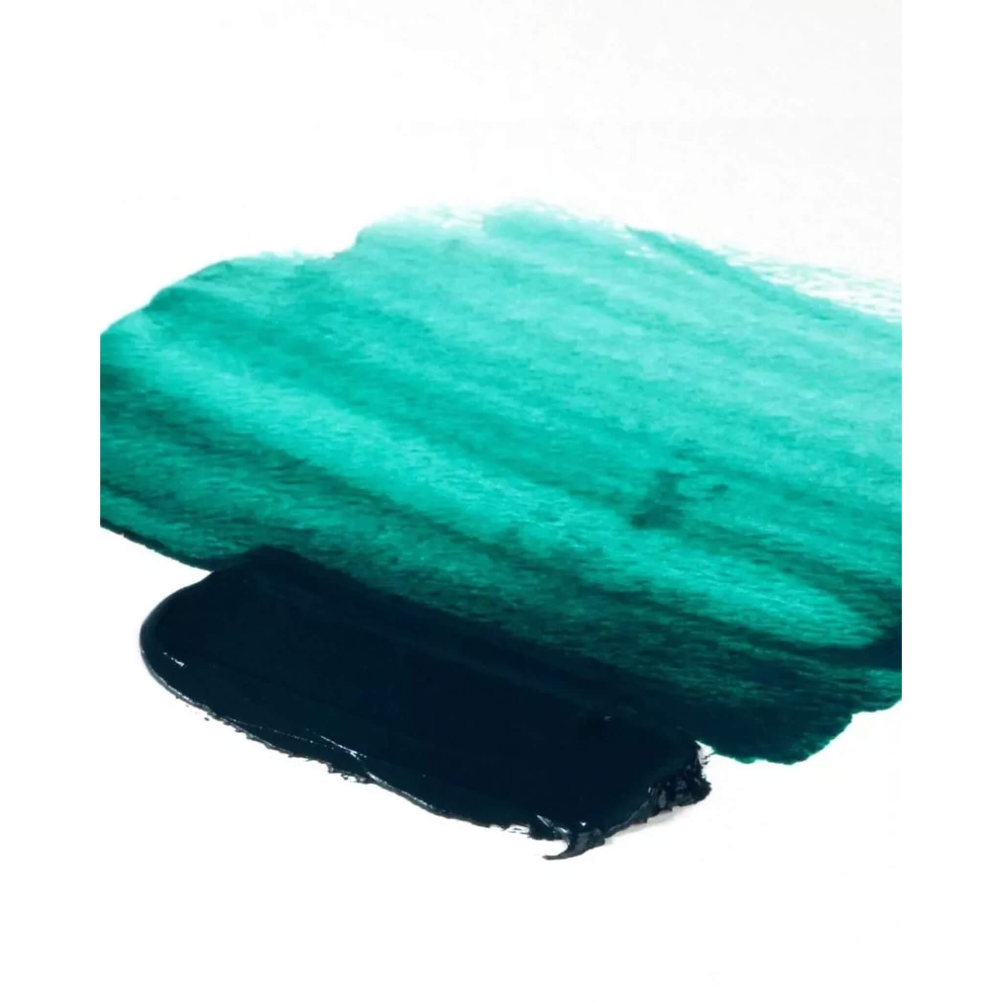 Ceracolors Waterborne Wax Paint