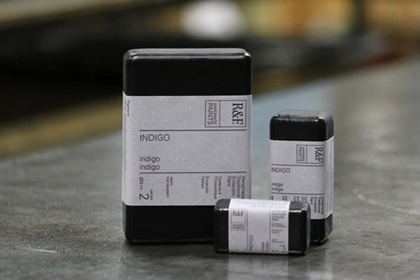 R&F Encaustic Paints (Special Order)