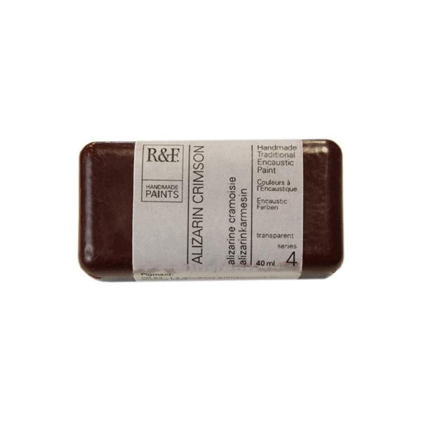 R&F Encaustic Paints (Special Order)