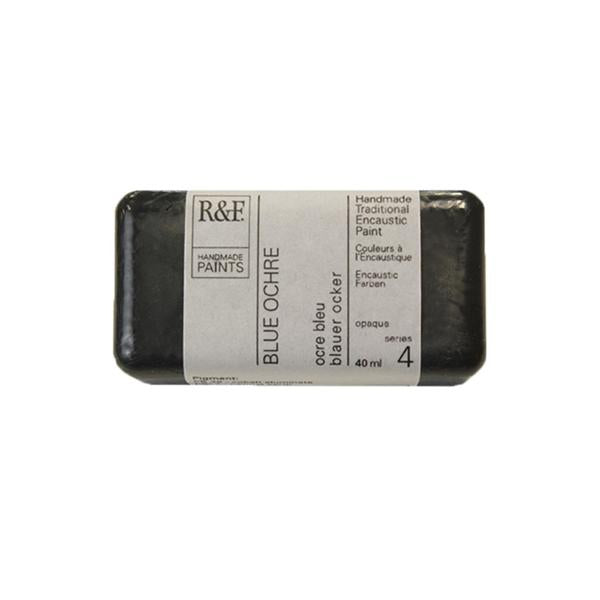 R&F Encaustic Paints (Special Order)