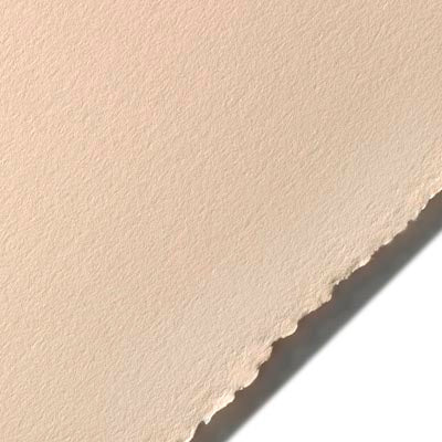 Stonehenge Paper Sheets 250gsm - 22" x 30"