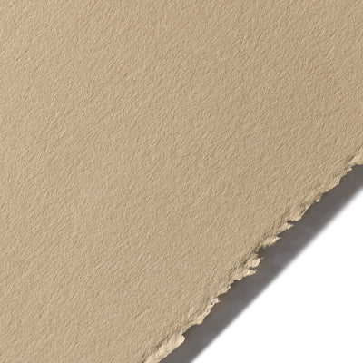 Stonehenge Paper Sheets 250gsm - 22" x 30"