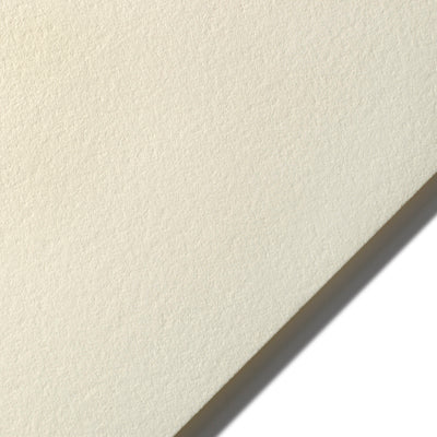 Stonehenge Paper Sheets 250gsm - 22" x 30"