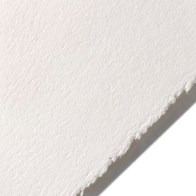 Stonehenge Paper 250gsm Sheet White 26