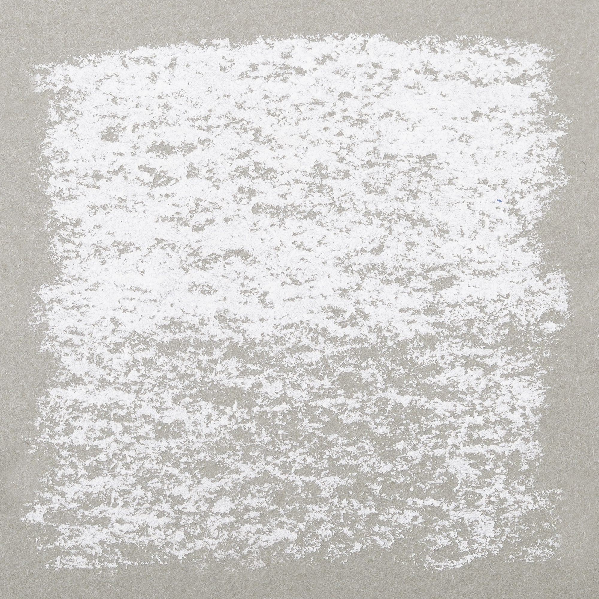 Rembrandt Soft Pastels - White or Yellow