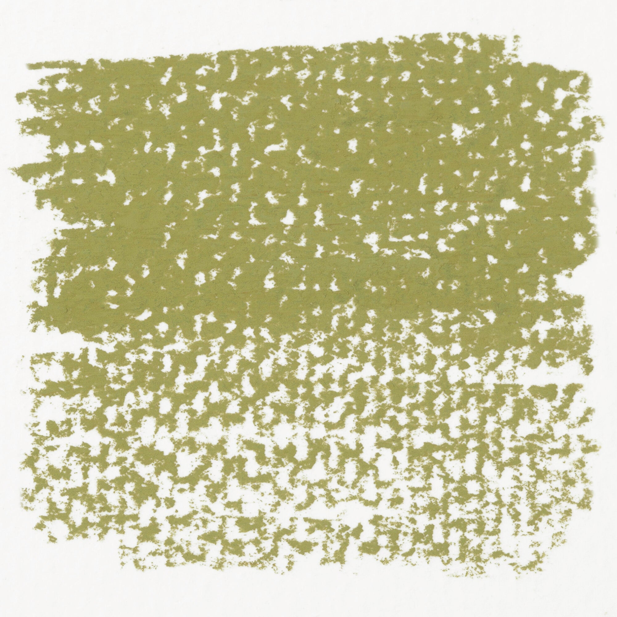 Rembrandt Soft Pastels - White or Yellow