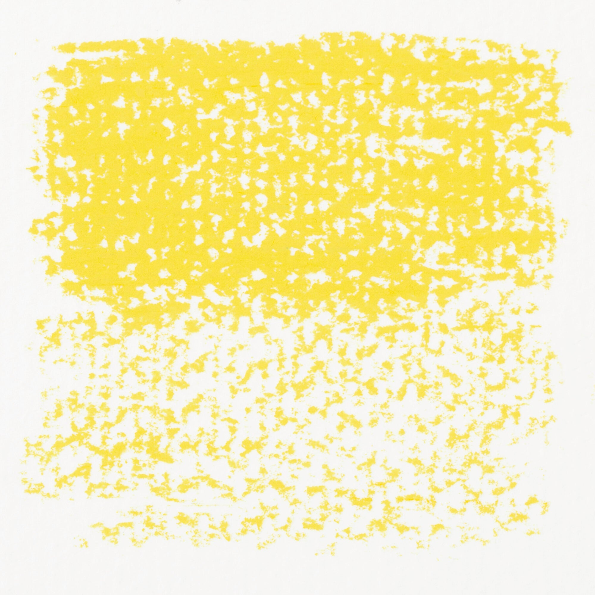 Rembrandt Soft Pastels - White or Yellow