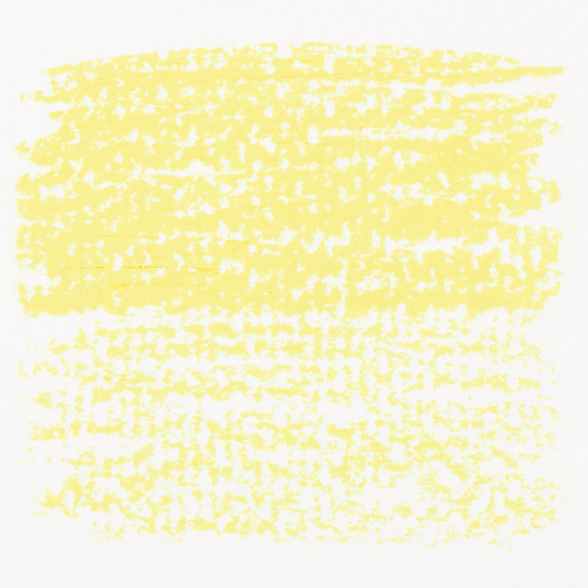 Rembrandt Soft Pastels - White or Yellow