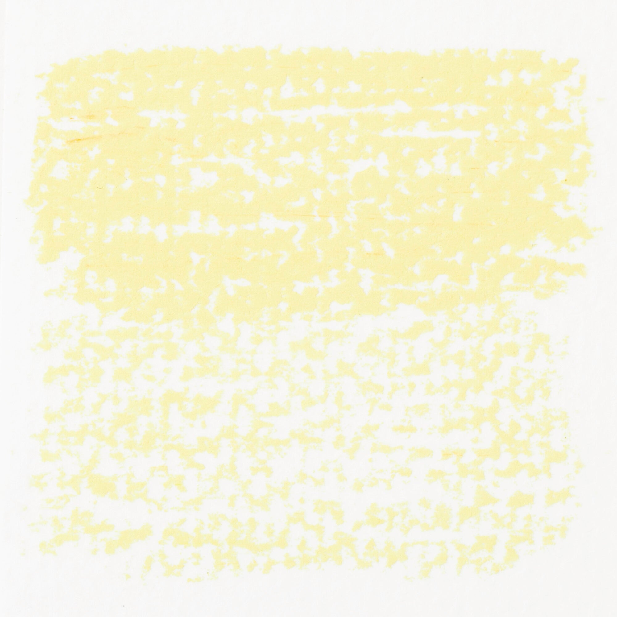 Rembrandt Soft Pastels - White or Yellow