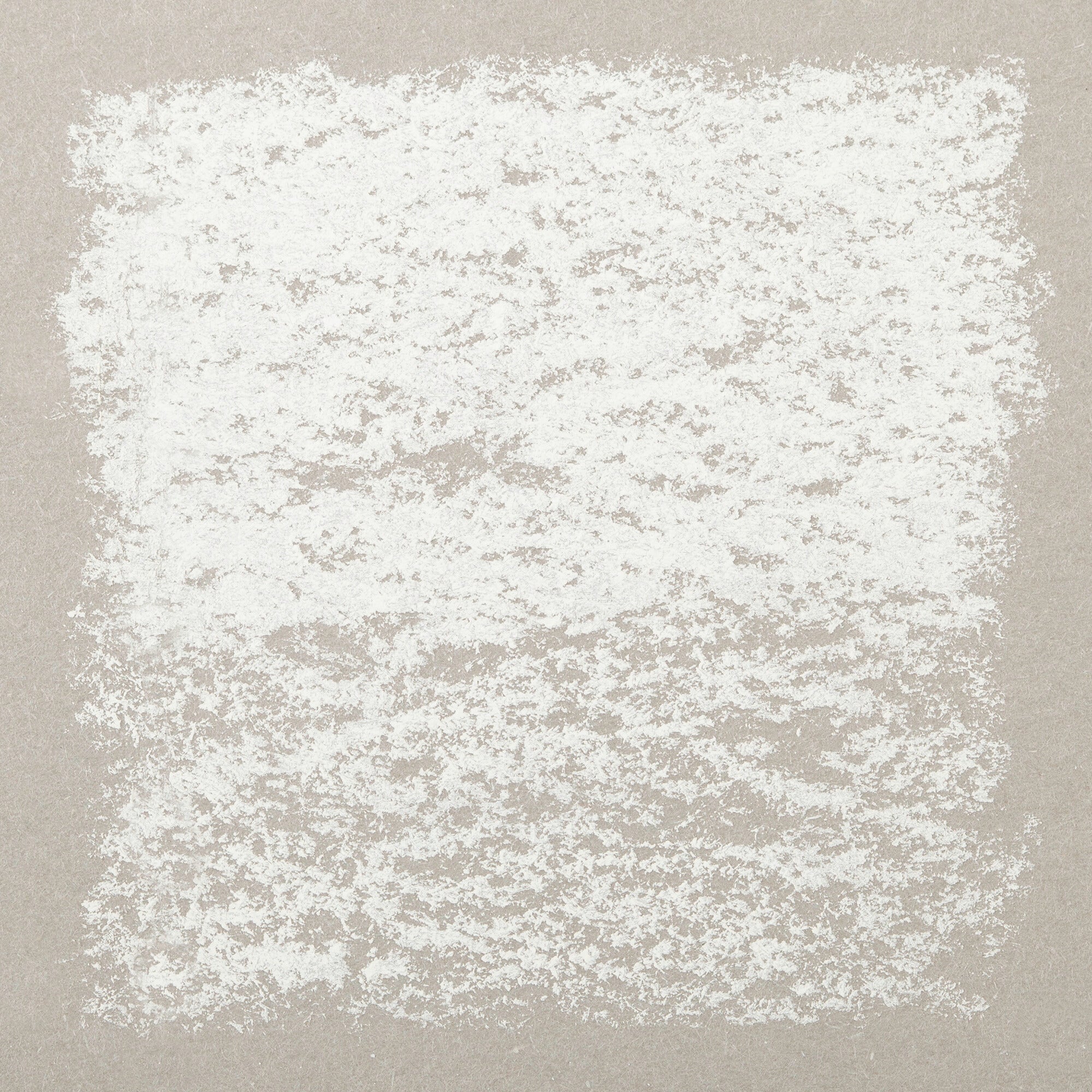 Rembrandt Soft Pastels - White or Yellow