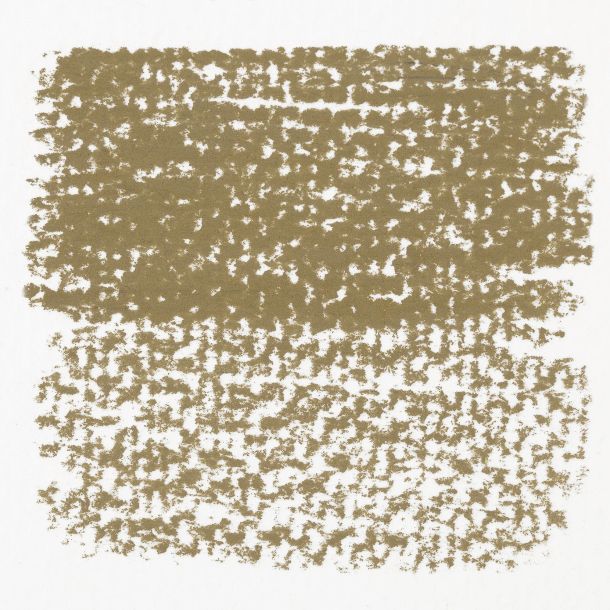 Rembrandt Soft Pastels - White or Yellow