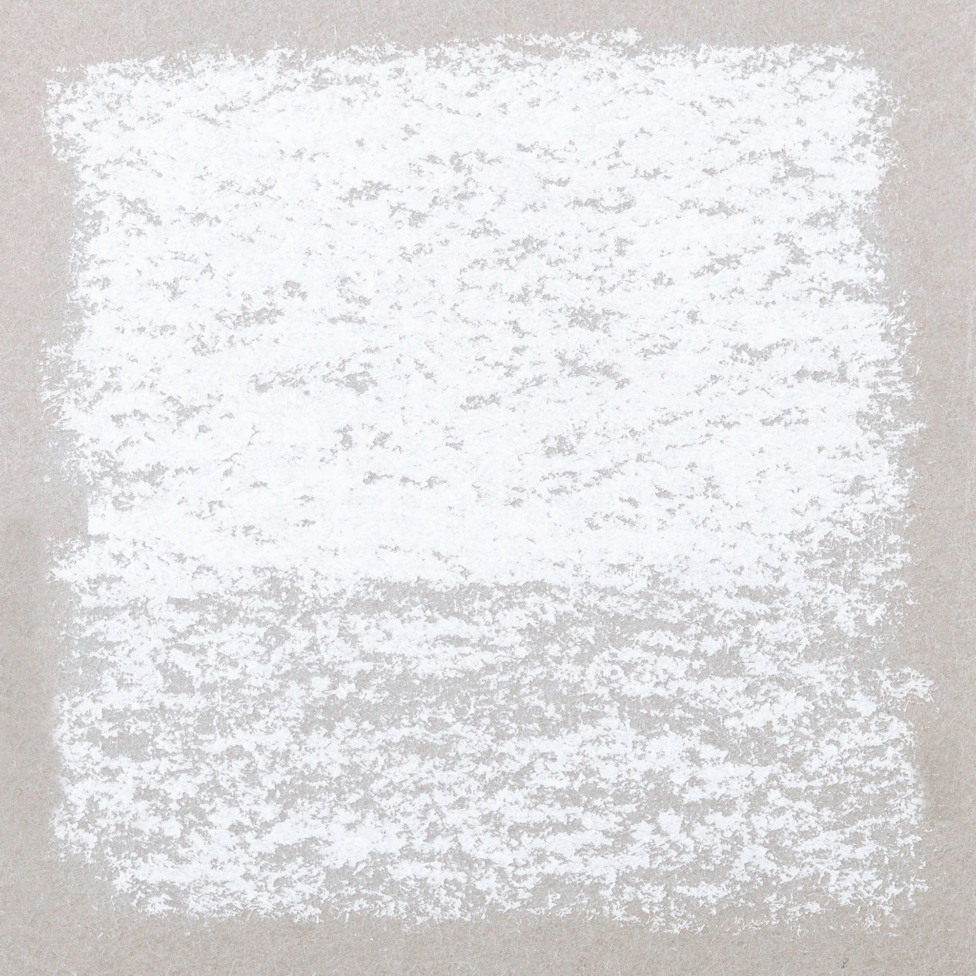 Rembrandt Soft Pastels - White or Yellow