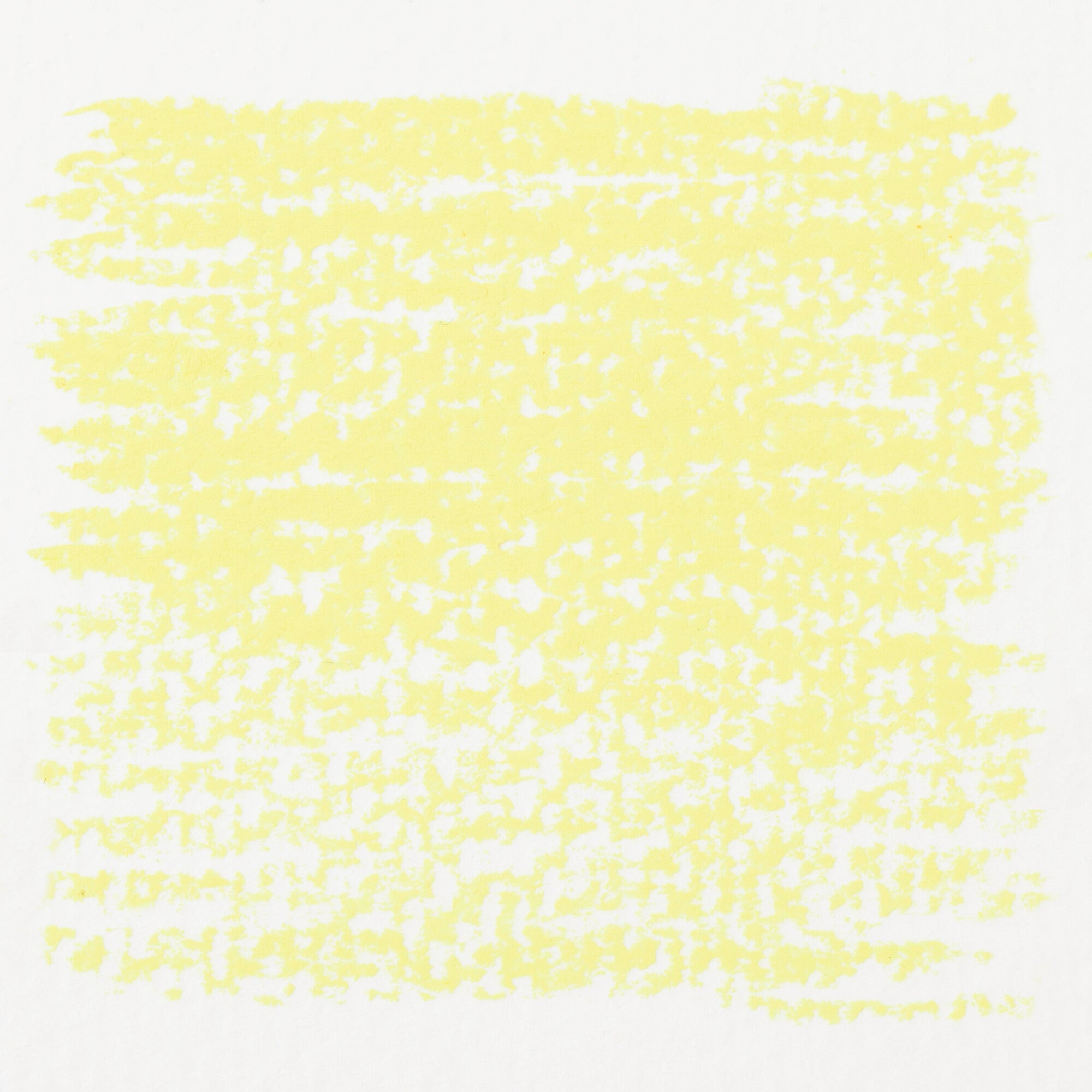 Rembrandt Soft Pastels - White or Yellow