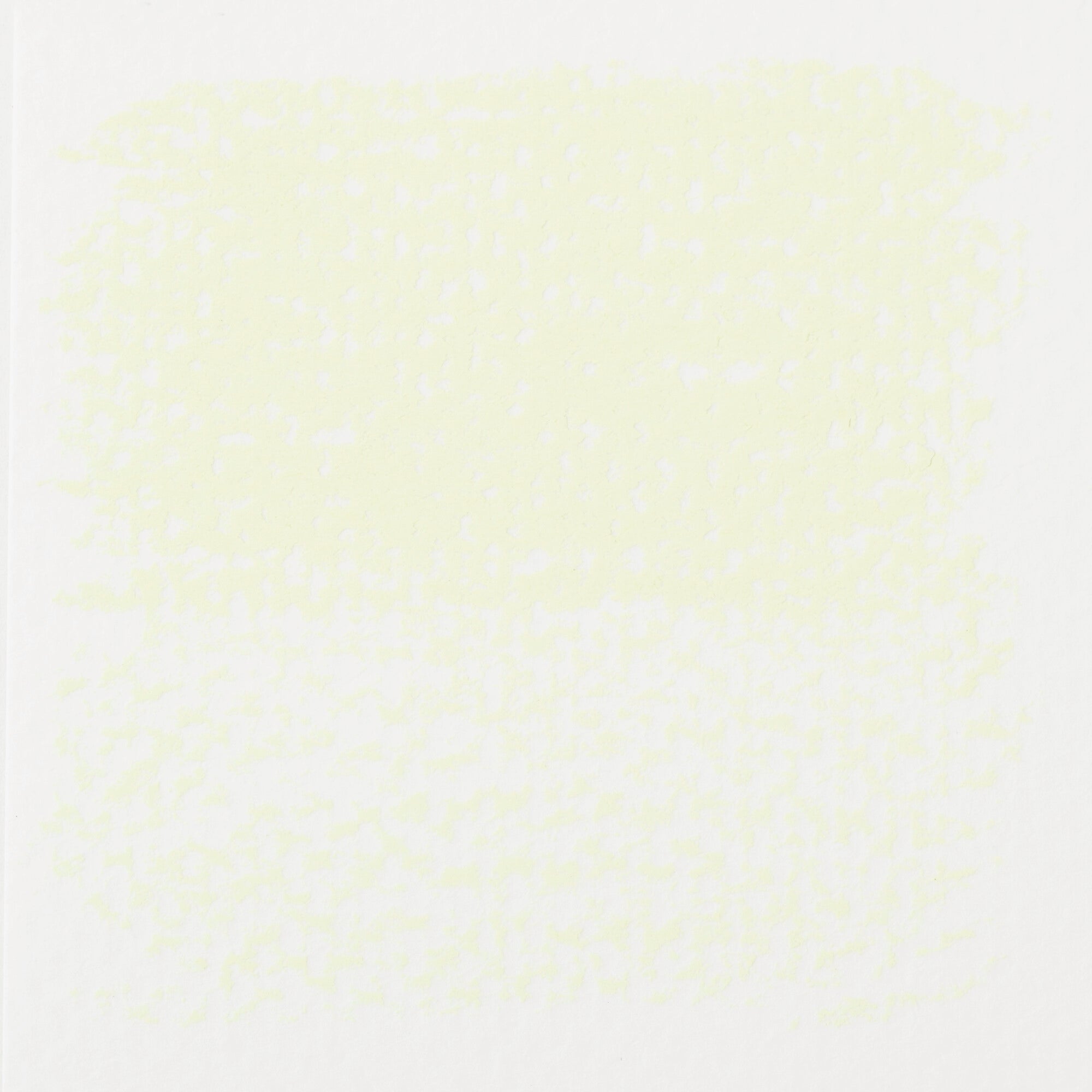 Rembrandt Soft Pastels - White or Yellow