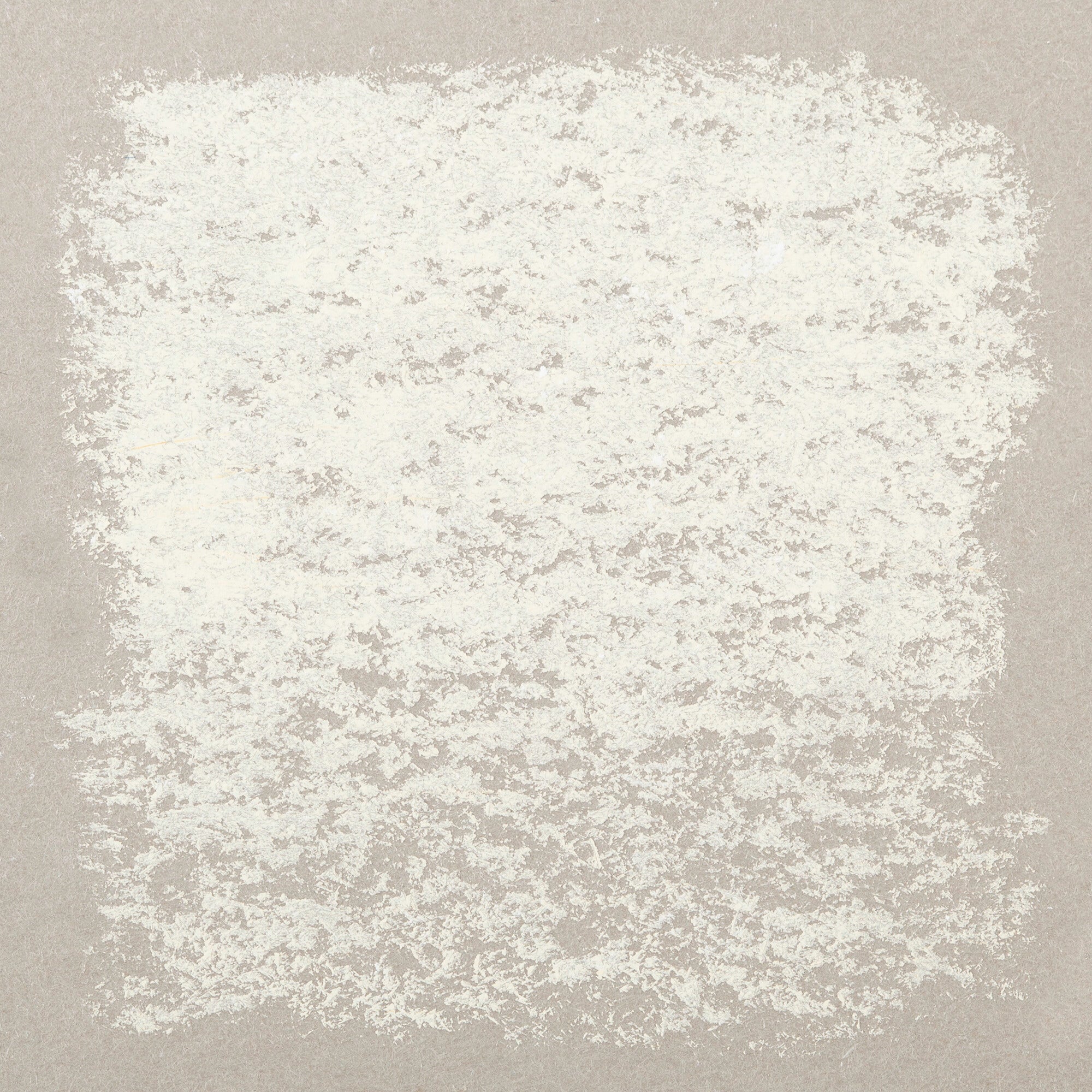 Rembrandt Soft Pastels - White or Yellow