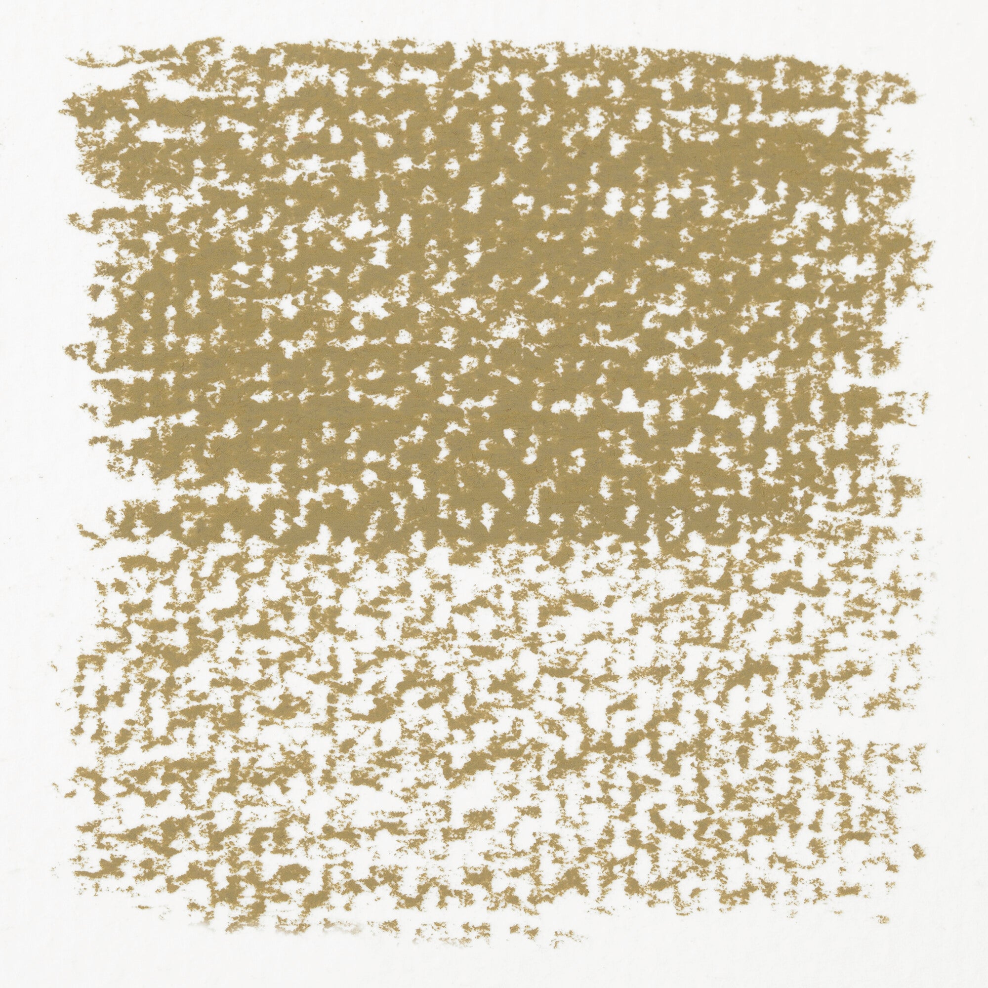 Rembrandt Soft Pastels - White or Yellow