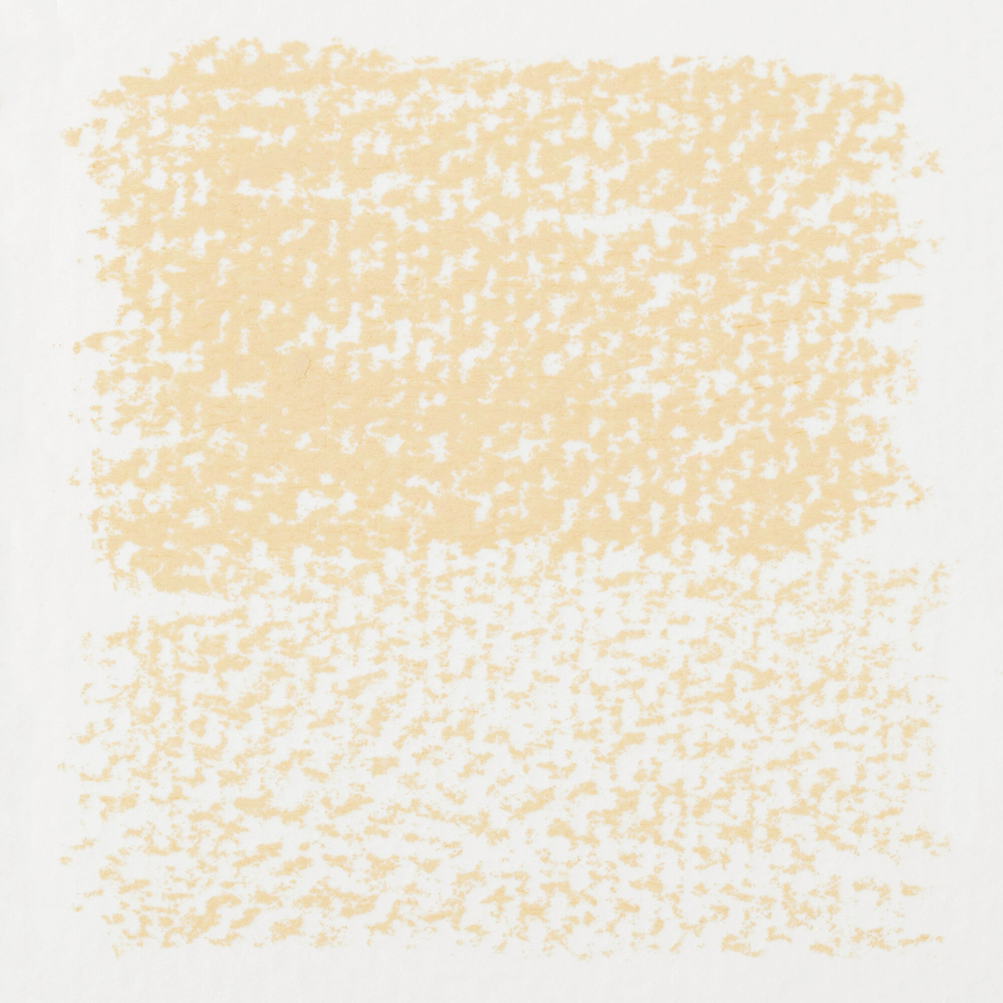 Rembrandt Soft Pastels - White or Yellow