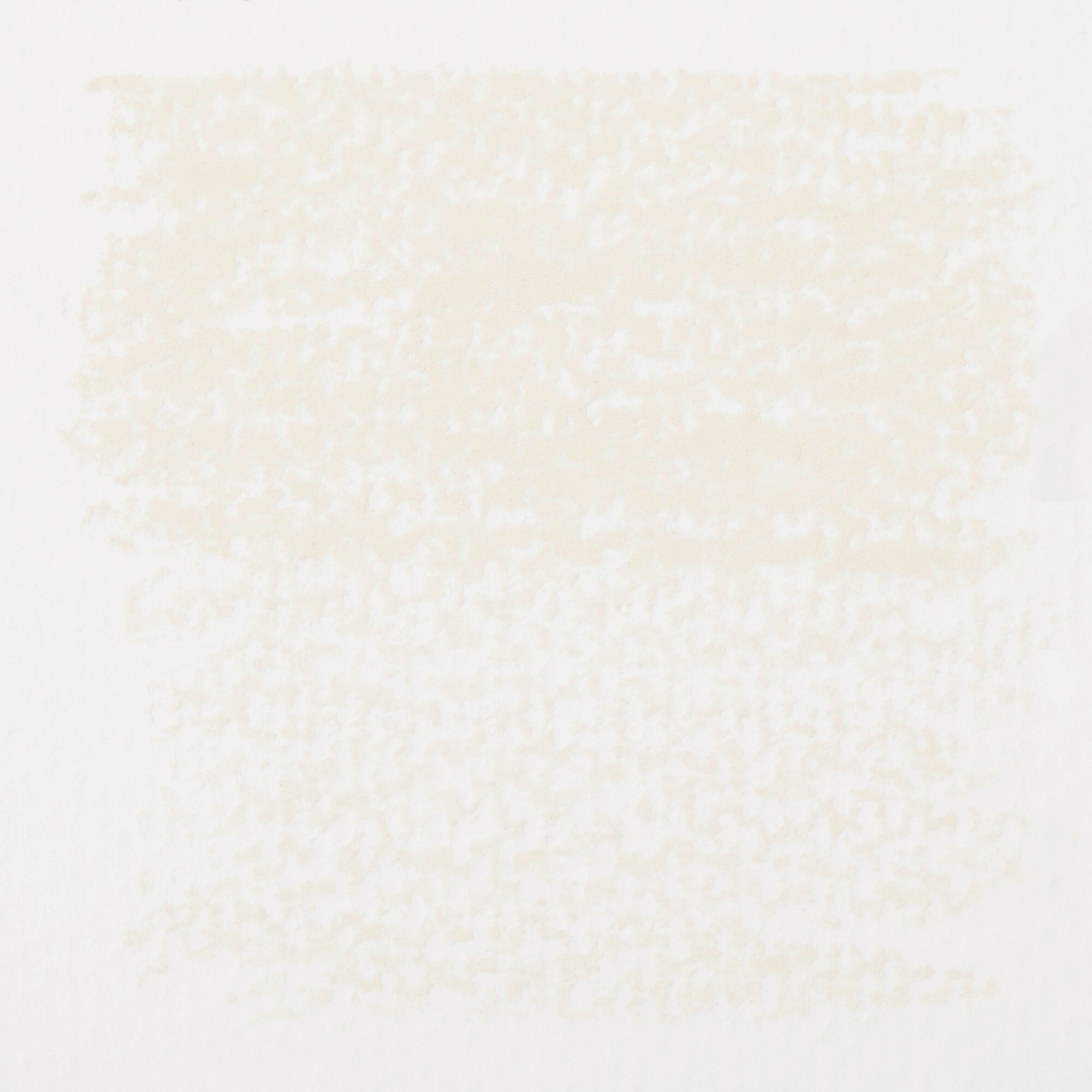 Rembrandt Soft Pastels - White or Yellow