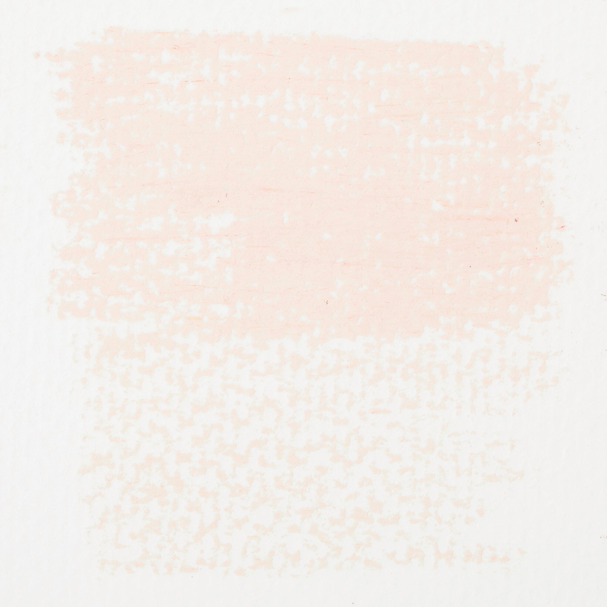 Rembrandt Soft Pastels - White or Yellow