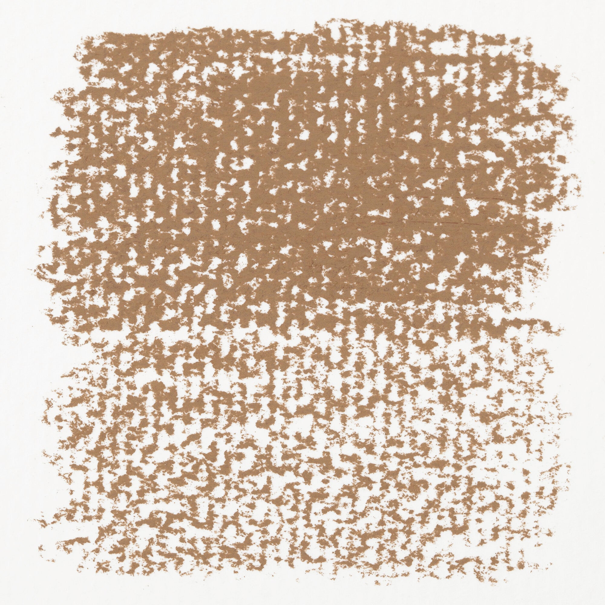 Rembrandt Soft Pastels - White or Yellow