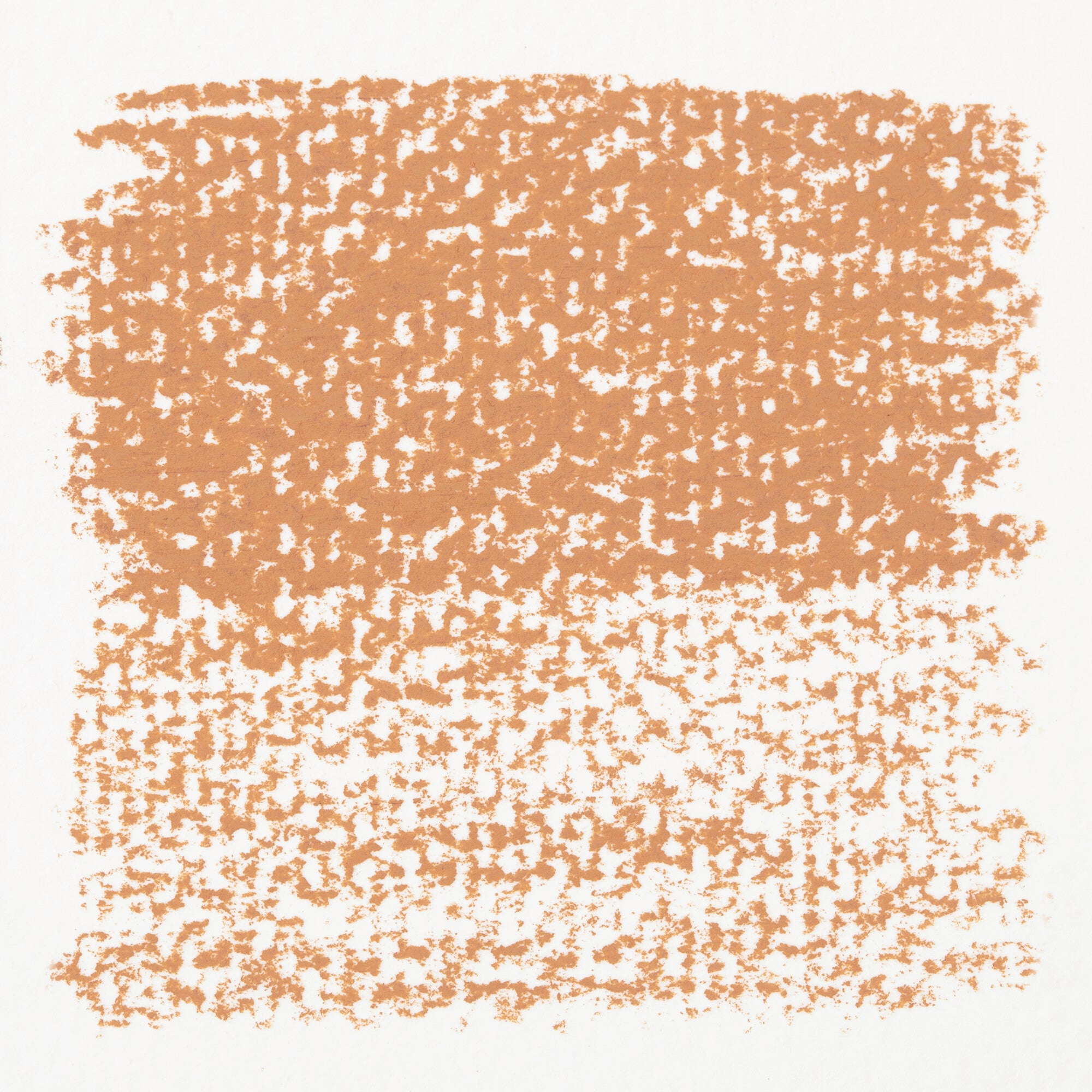 Rembrandt Soft Pastels - White or Yellow