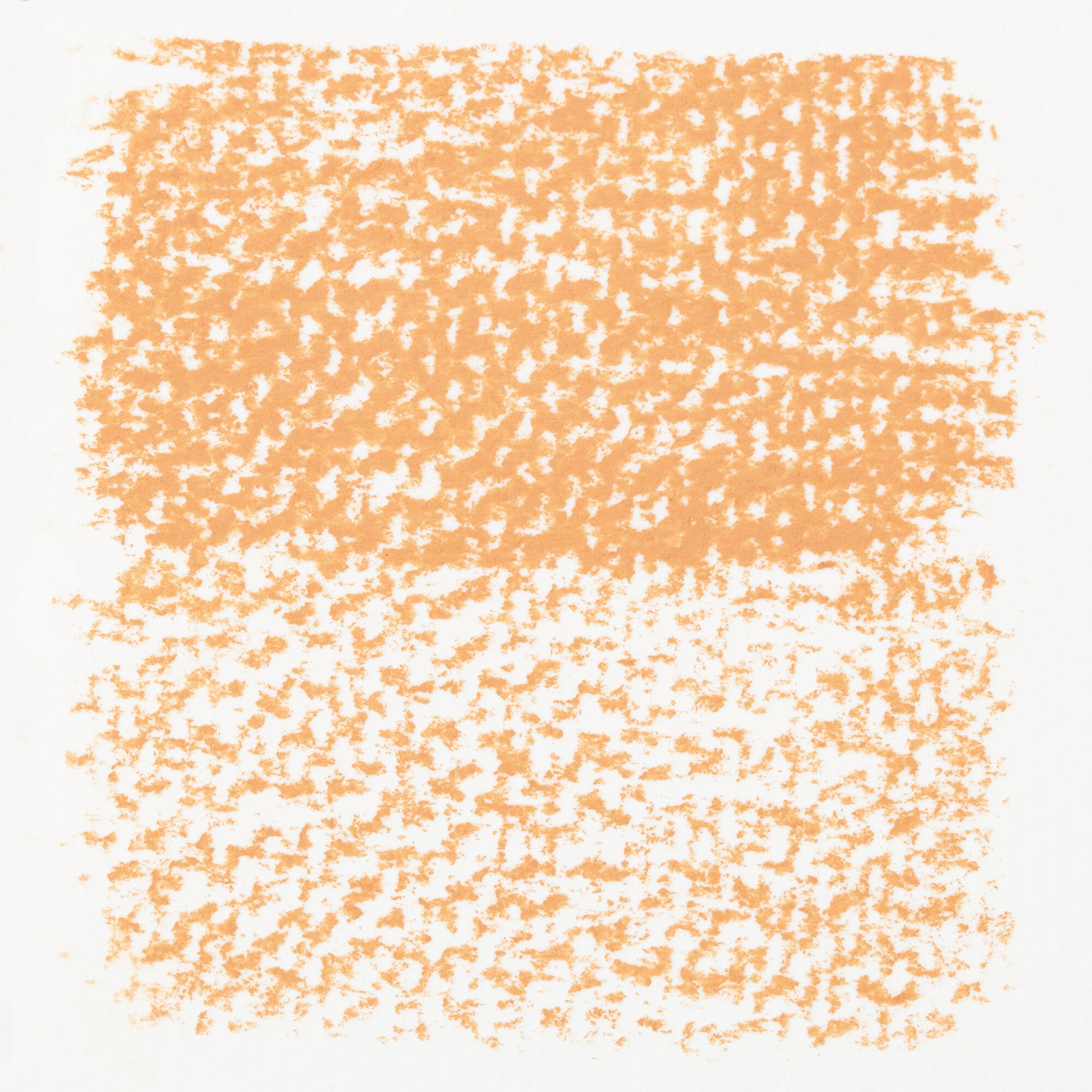 Rembrandt Soft Pastels - White or Yellow