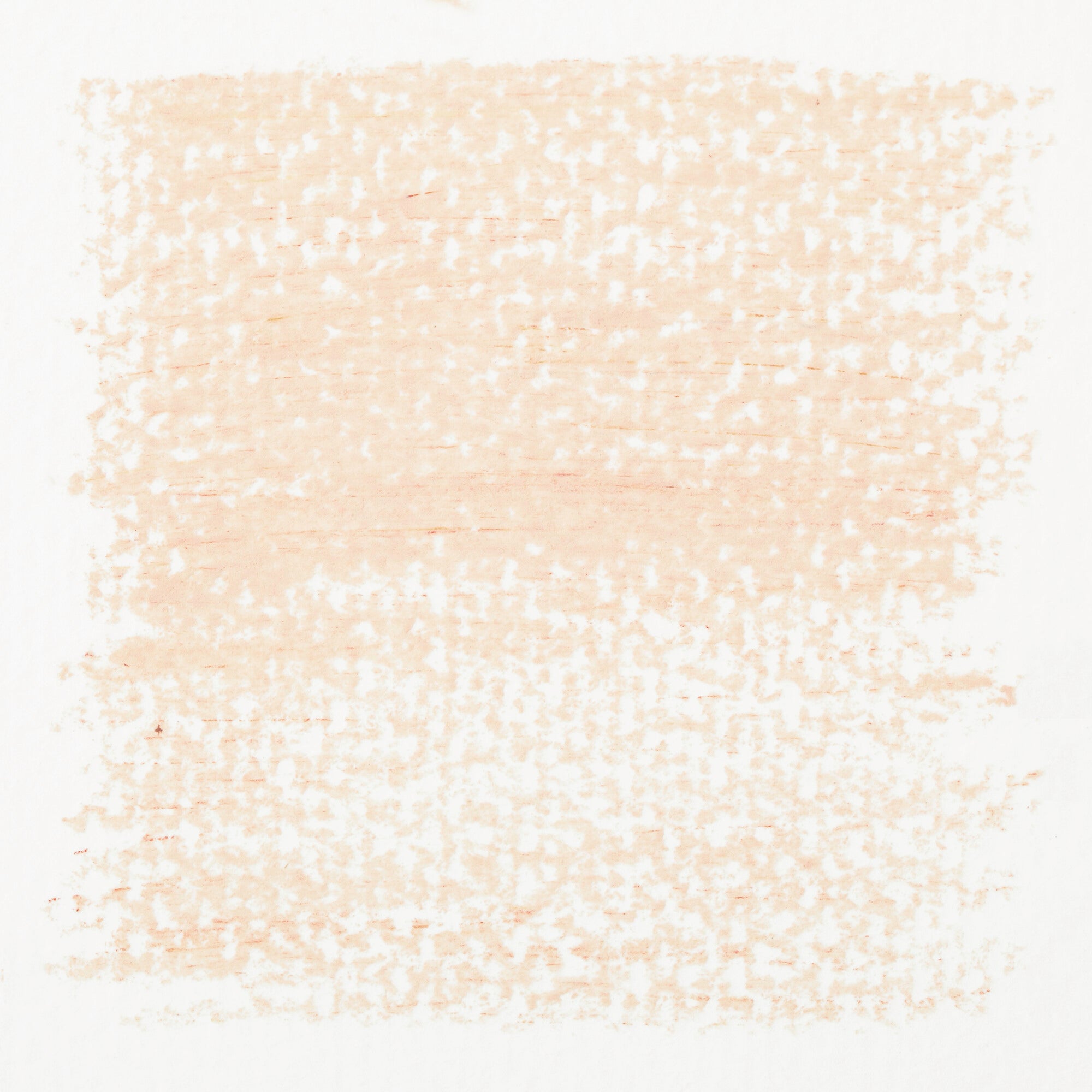 Rembrandt Soft Pastels - White or Yellow