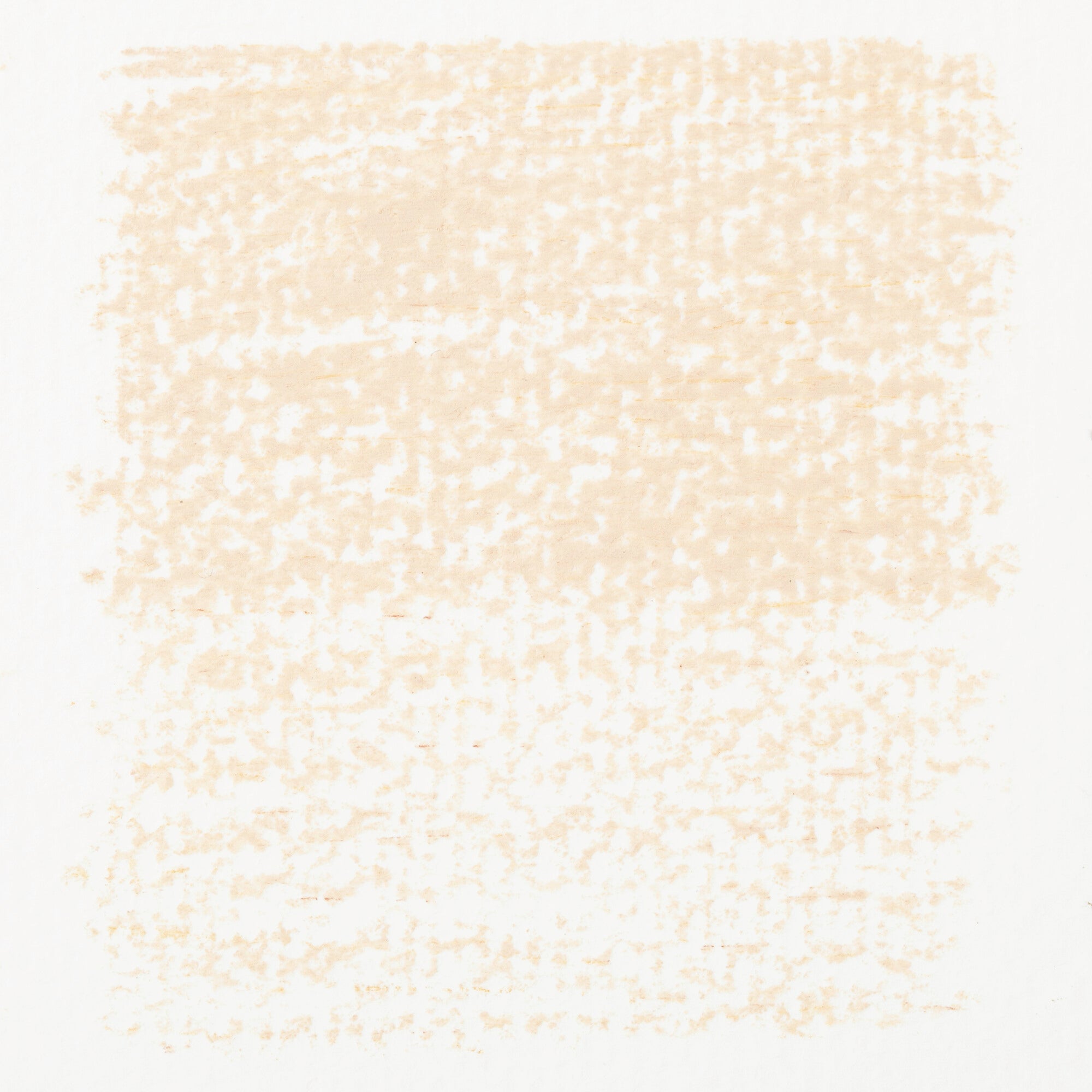 Rembrandt Soft Pastels - Brown or Green