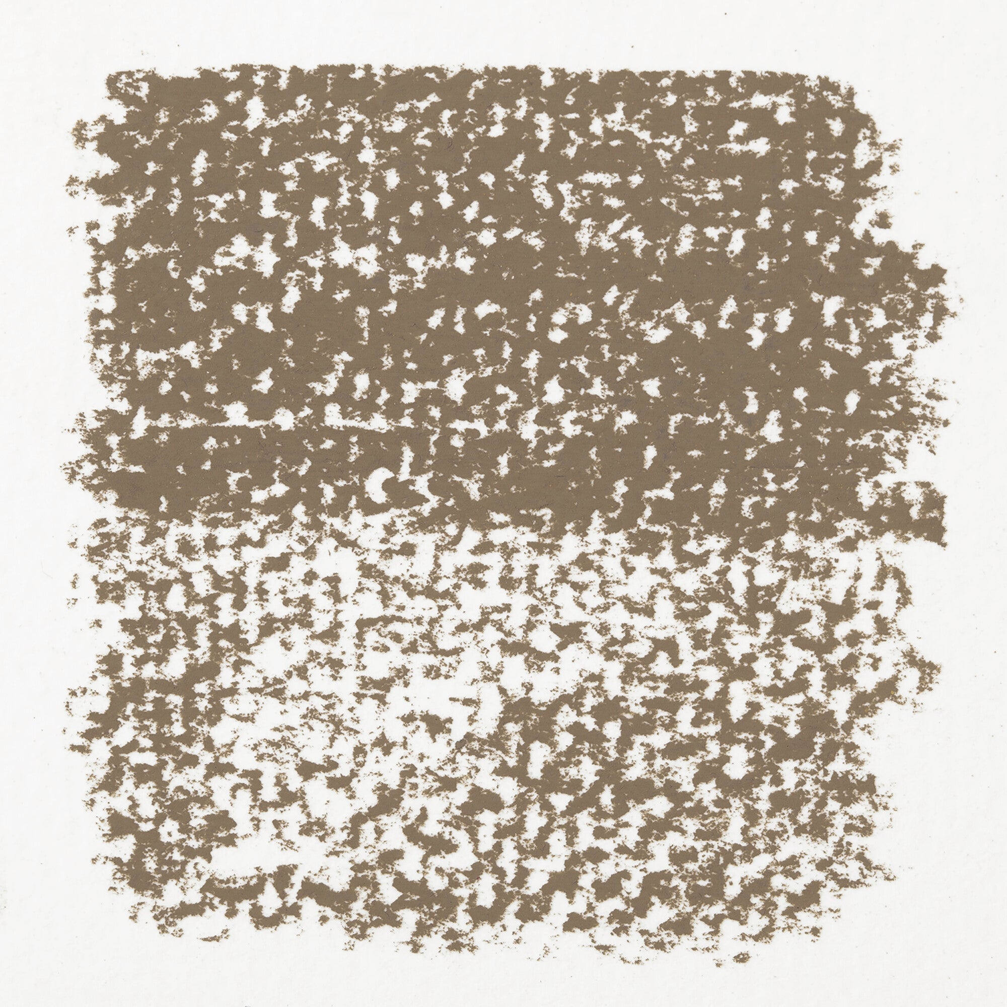 Rembrandt Soft Pastels - Brown or Green