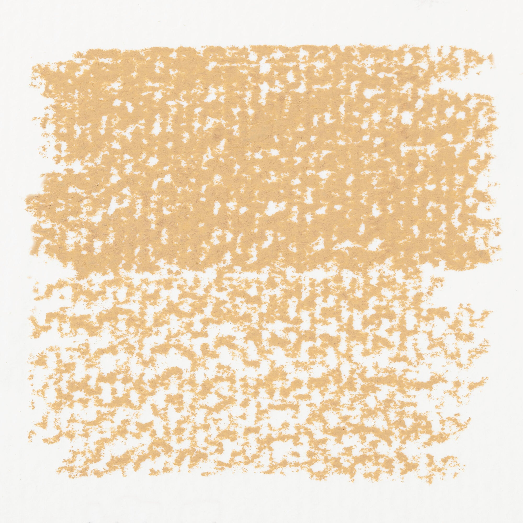 Rembrandt Soft Pastels - Brown or Green