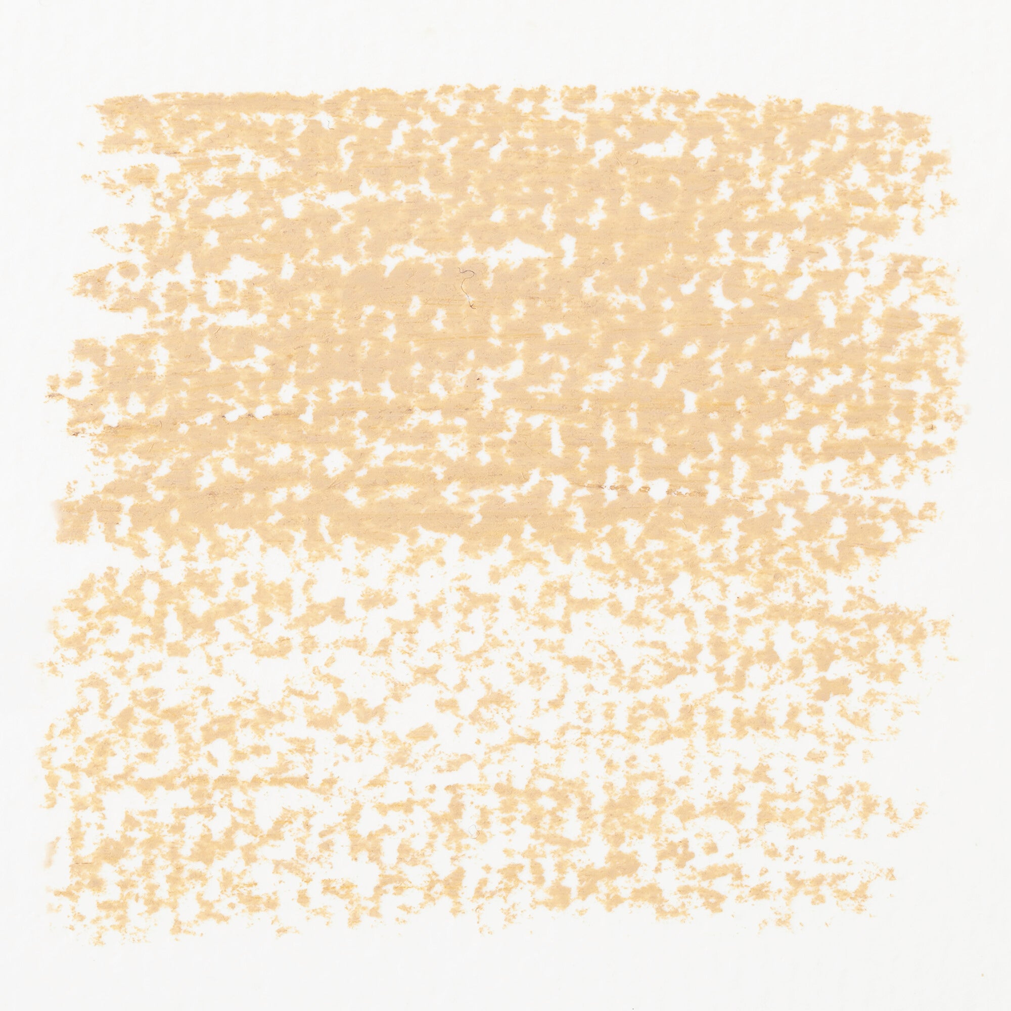 Rembrandt Soft Pastels - Brown or Green