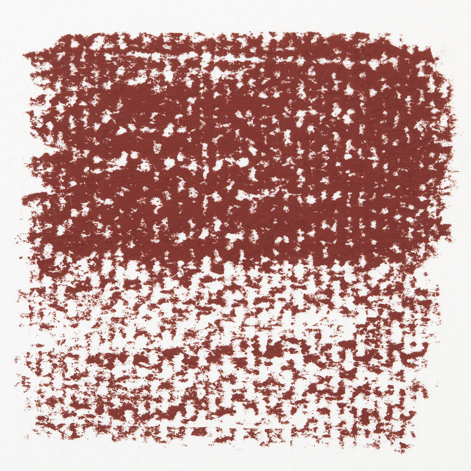 Rembrandt Soft Pastels - Orange or Red or Purple