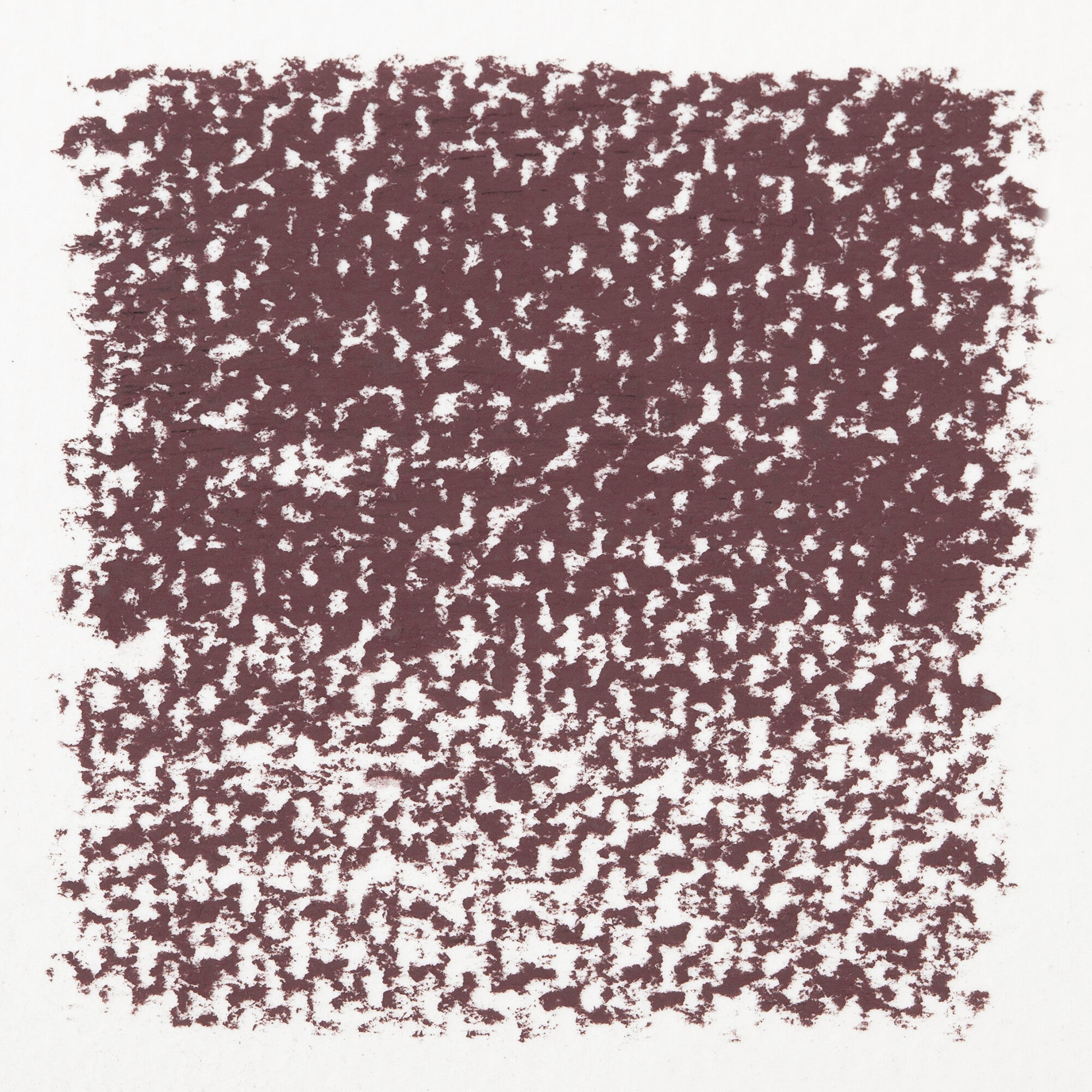 Rembrandt Soft Pastels - Brown or Green