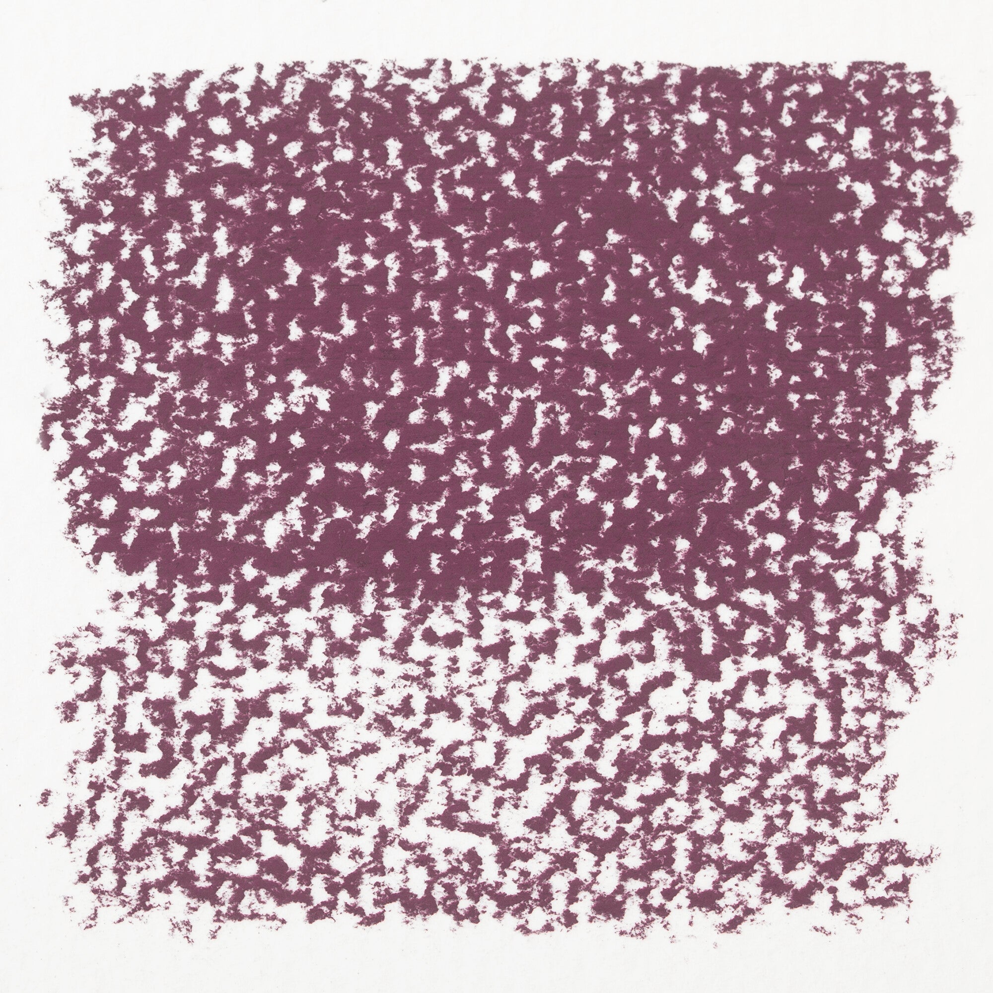 Rembrandt Soft Pastels - Brown or Green