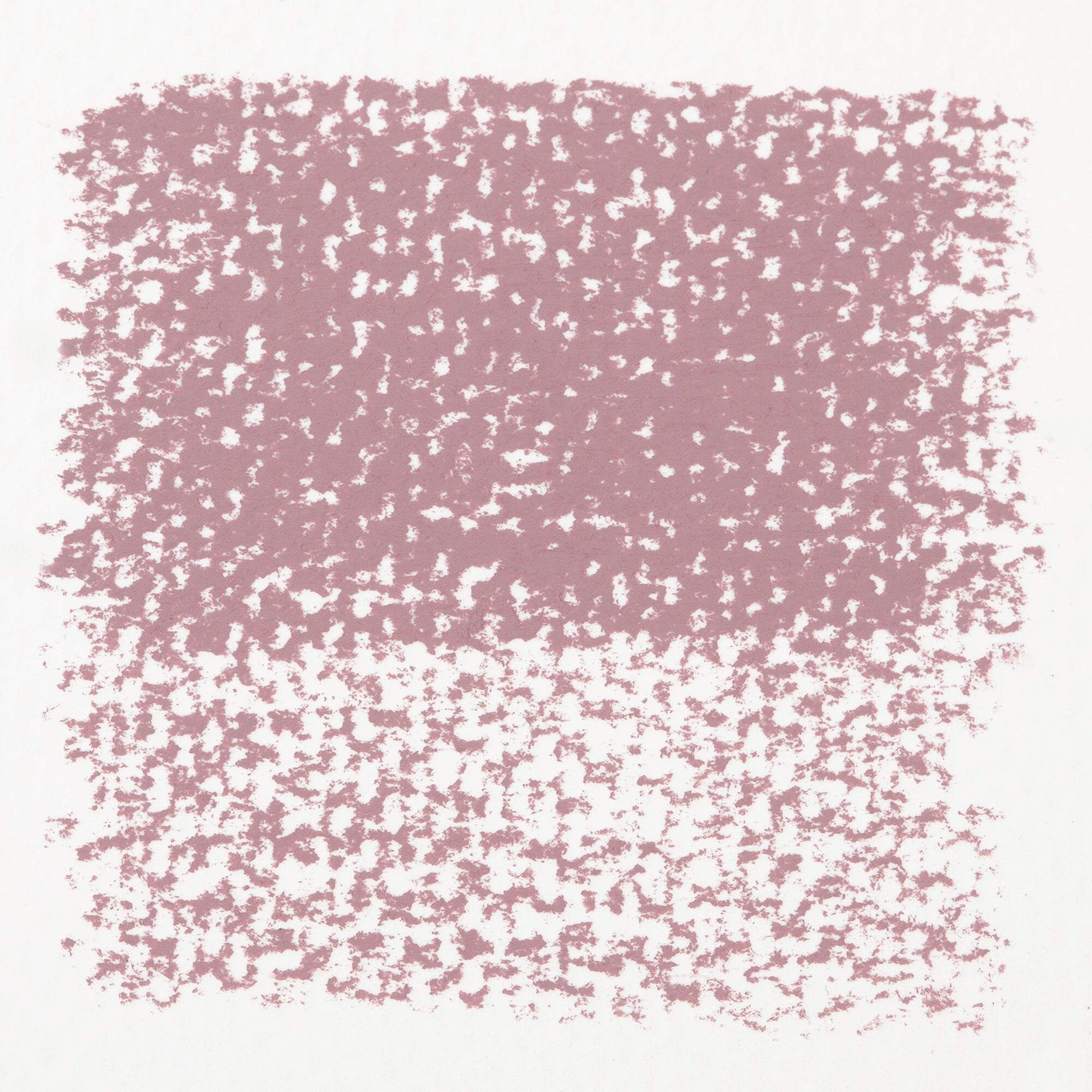 Rembrandt Soft Pastels - Brown or Green