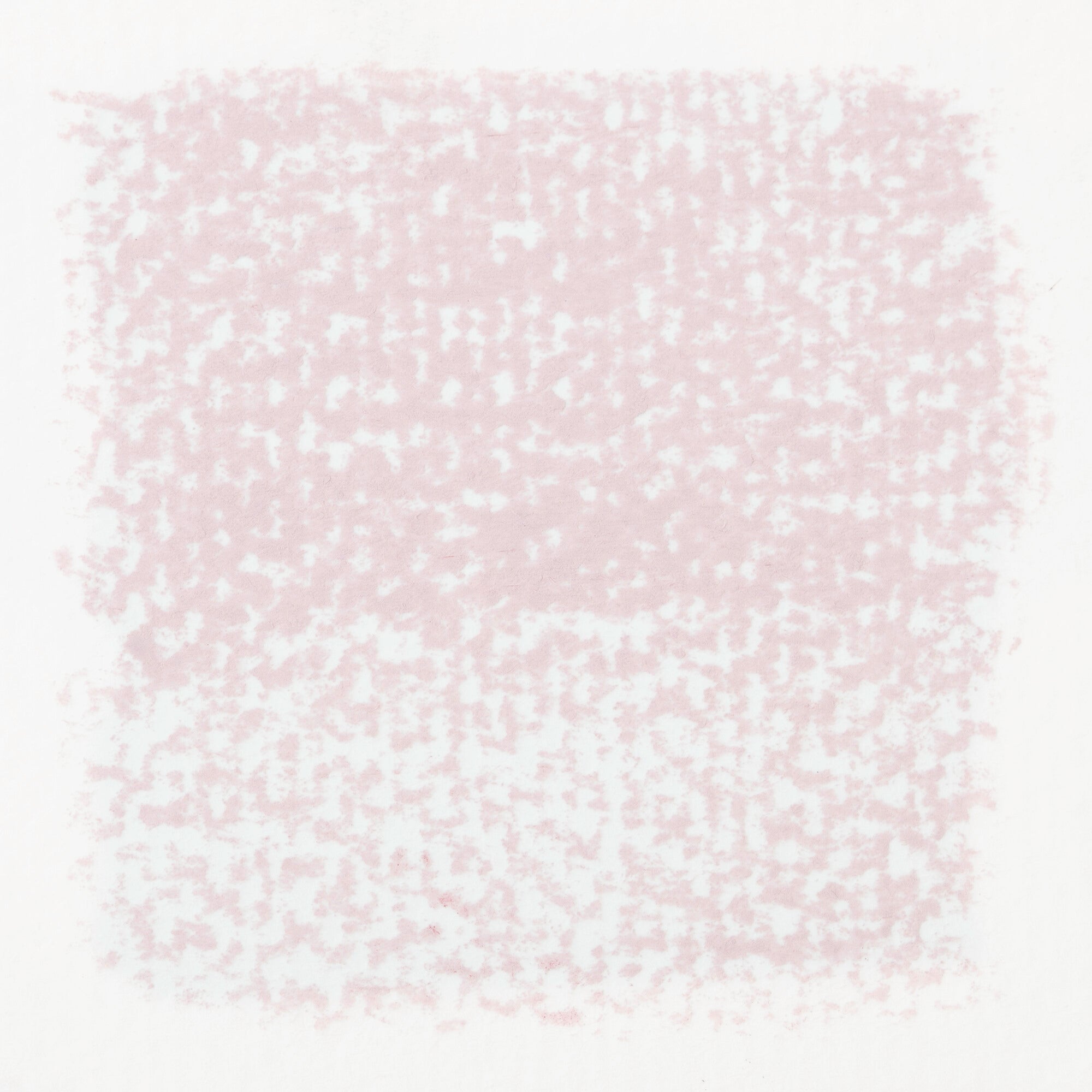 Rembrandt Soft Pastels - Brown or Green