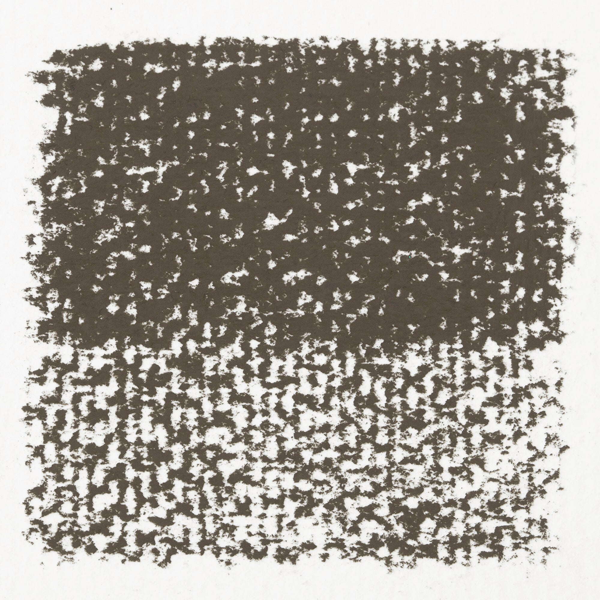 Rembrandt Soft Pastels - Brown or Green