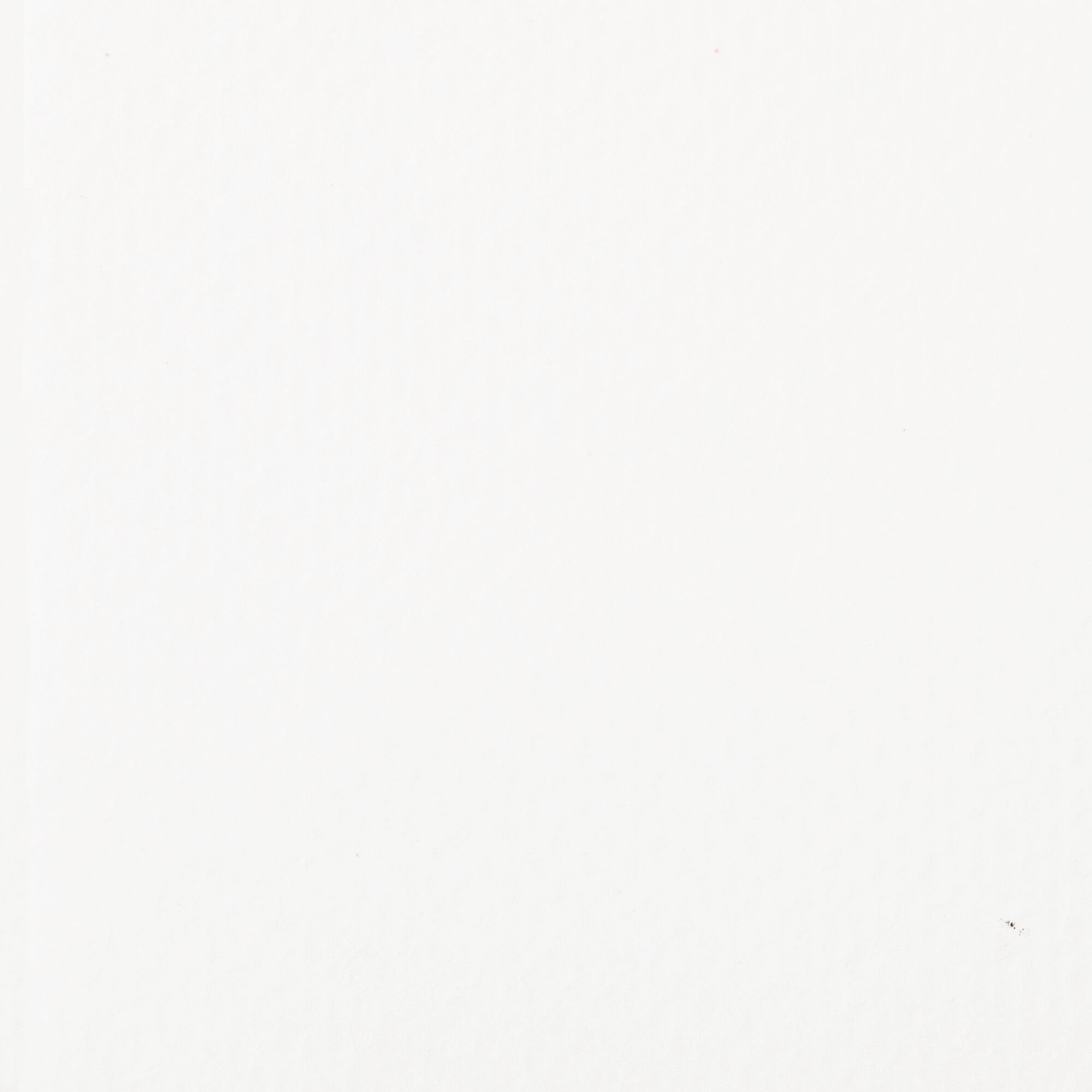 Rembrandt Soft Pastels - Brown or Green