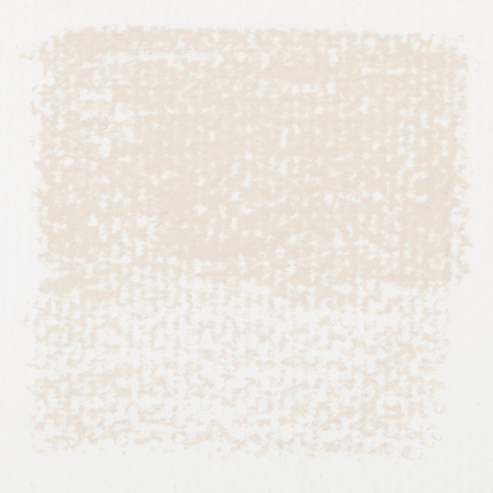 Rembrandt Soft Pastels - Brown or Green