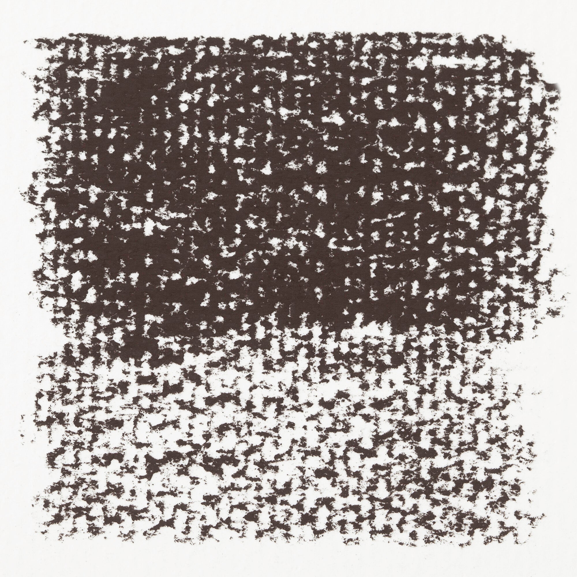 Rembrandt Soft Pastels - Brown or Green