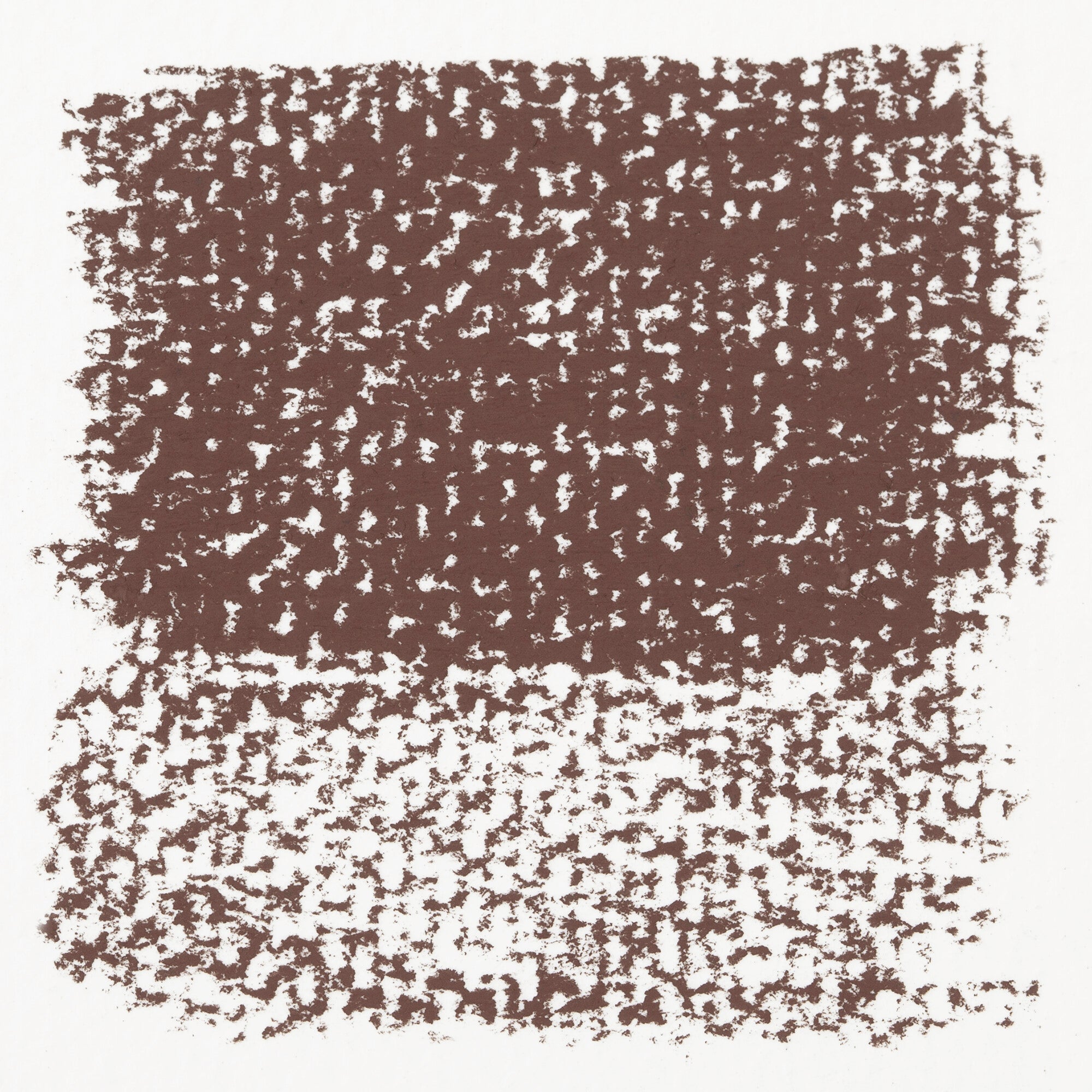 Rembrandt Soft Pastels - Brown or Green