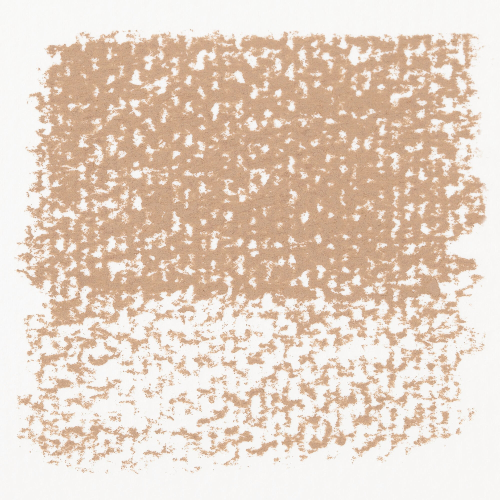 Rembrandt Soft Pastels - Brown or Green