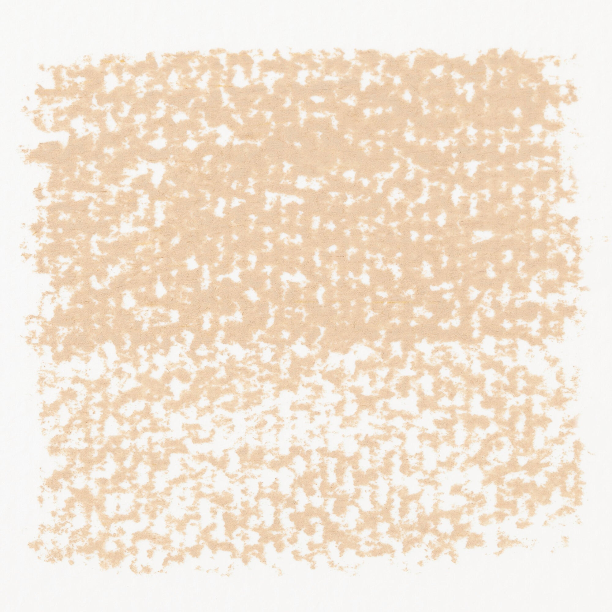 Rembrandt Soft Pastels - Brown or Green