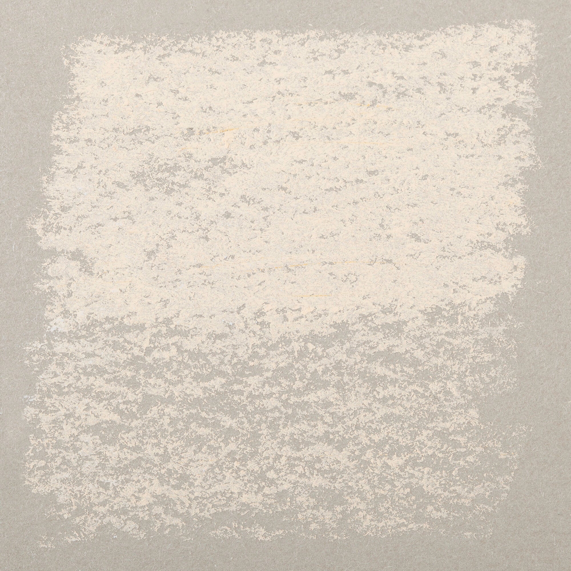 Rembrandt Soft Pastels - Brown or Green