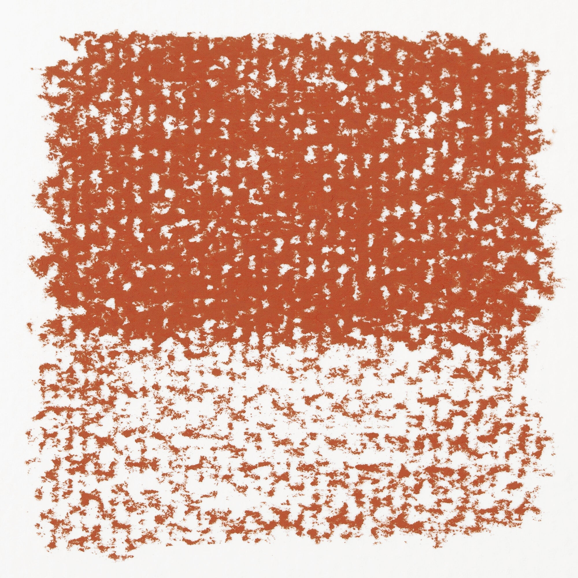 Rembrandt Soft Pastels - Brown or Green